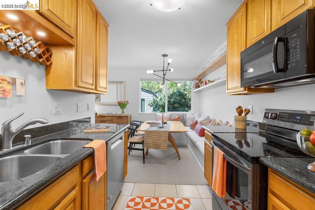 Photo #20: 41129606 Listing: Photo #20