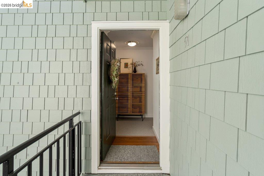 Photo #3: 41129606 Listing: Photo #3