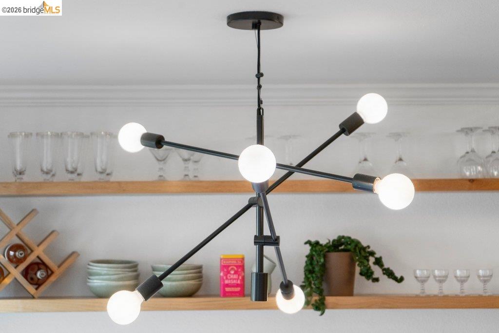 Photo #21: 41129606 Listing: Photo #21