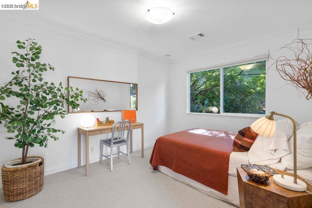 Photo #22: 41129606 Listing: Photo #22