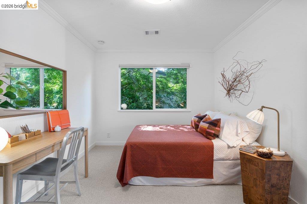 Photo #23: 41129606 Listing: Photo #23