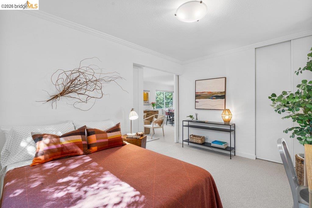 Photo #24: 41129606 Listing: Photo #24