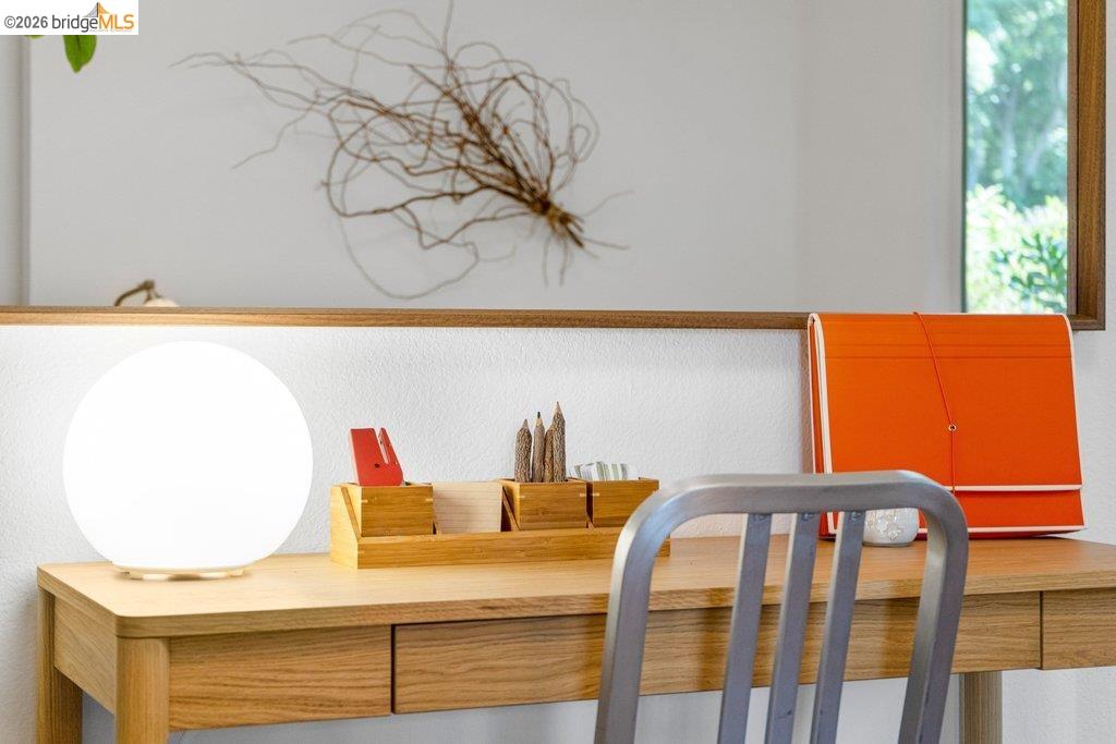 Photo #25: 41129606 Listing: Photo #25