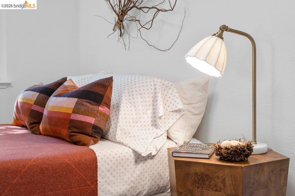 Photo #26: 41129606 Listing: Photo #26