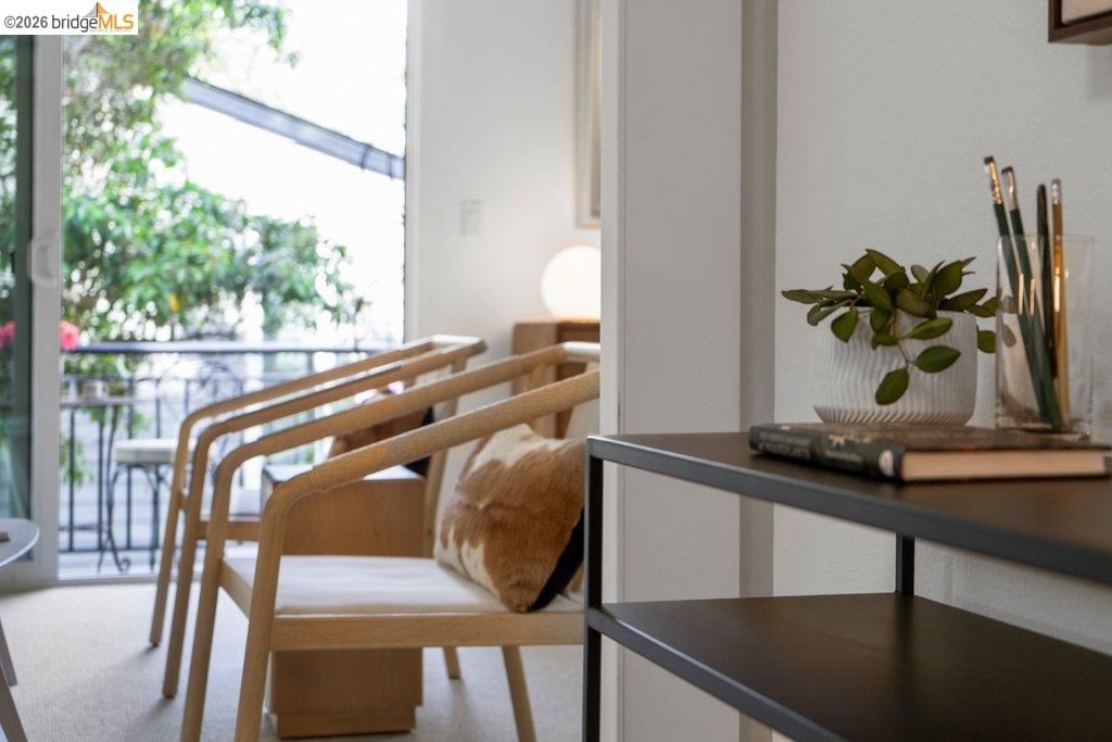 Photo #27: 41129606 Listing: Photo #27