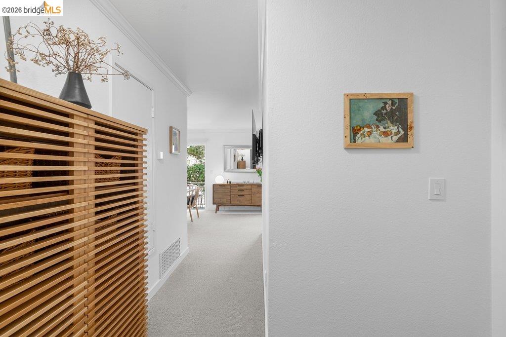 Photo #28: 41129606 Listing: Photo #28