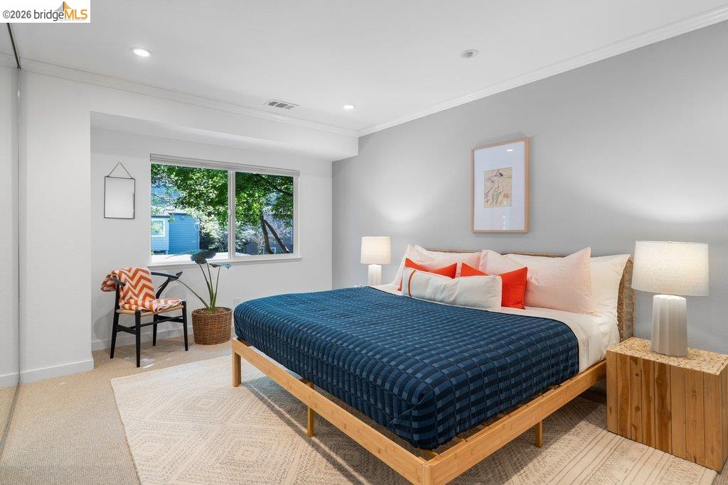 Photo #29: 41129606 Listing: Photo #29