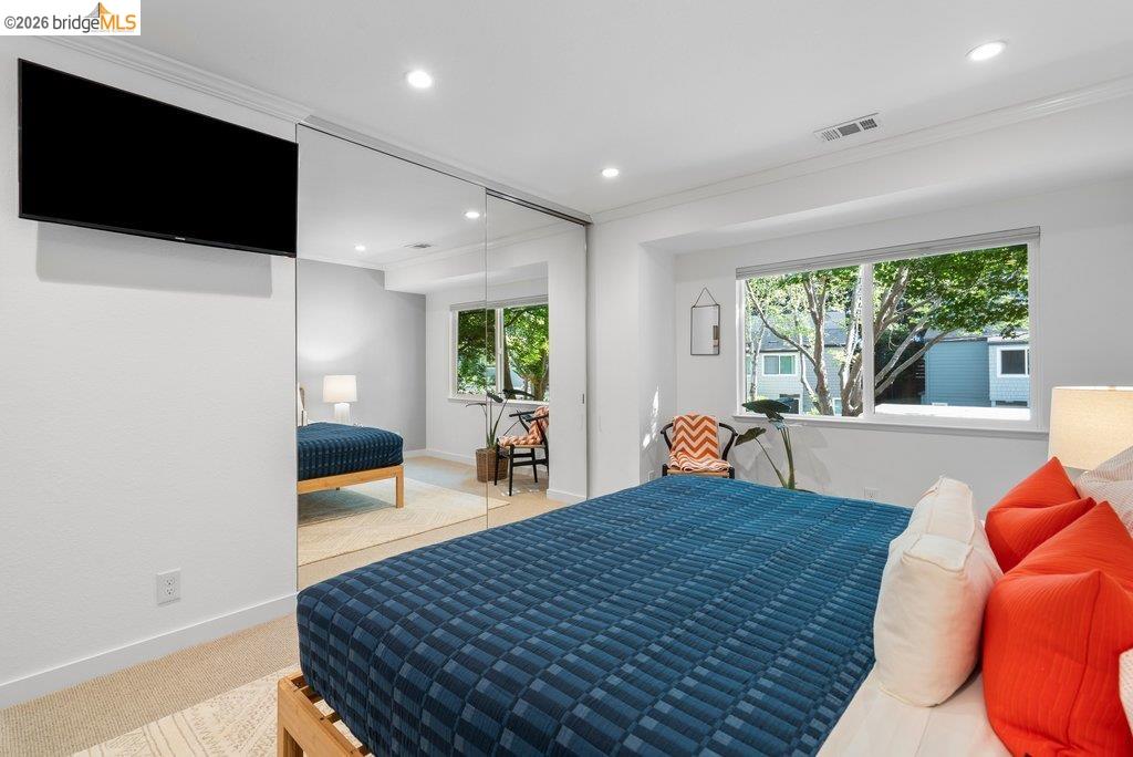 Photo #30: 41129606 Listing: Photo #30