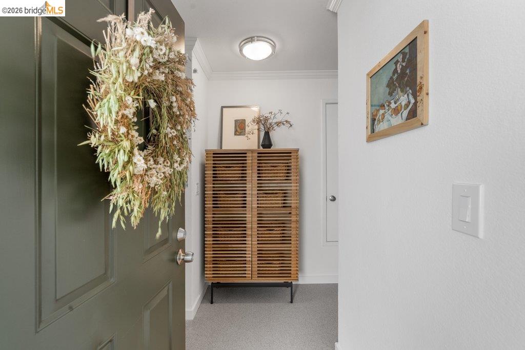 Photo #4: 41129606 Listing: Photo #4