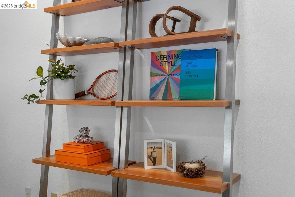 Photo #31: 41129606 Listing: Photo #31