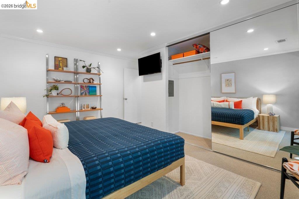 Photo #32: 41129606 Listing: Photo #32