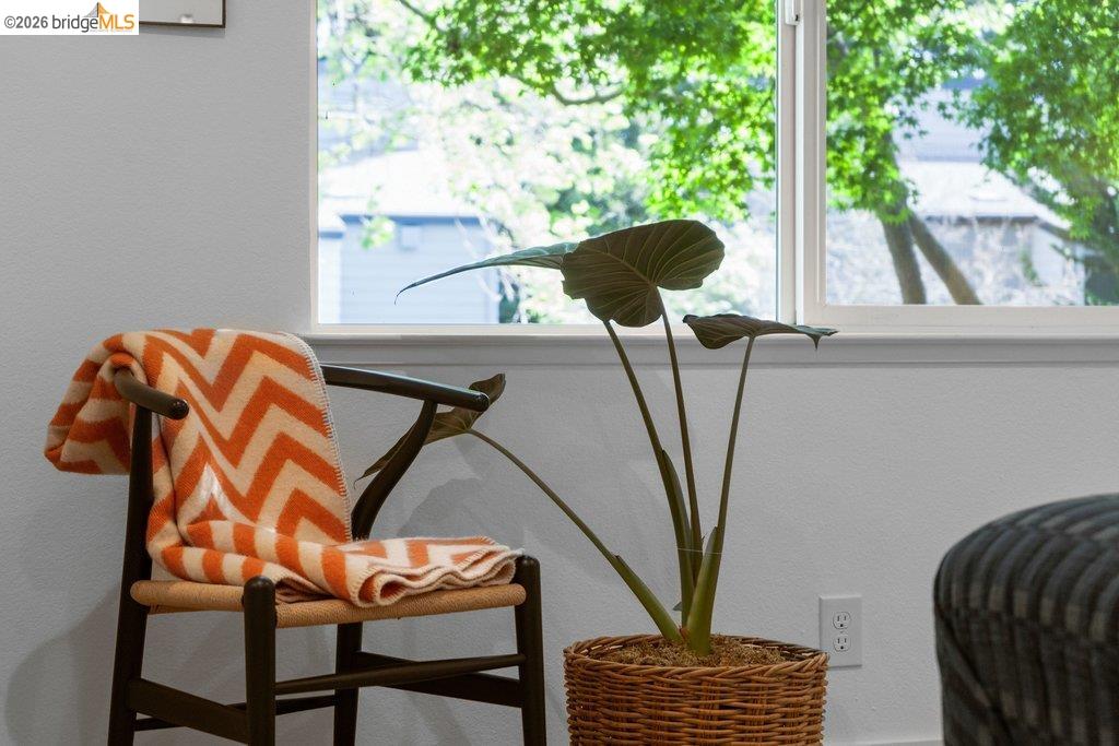 Photo #33: 41129606 Listing: Photo #33