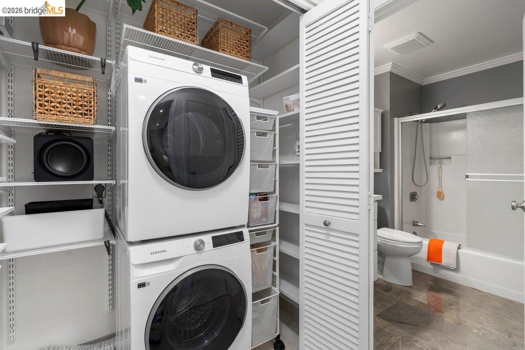 Photo #34: 41129606 Listing: Photo #34