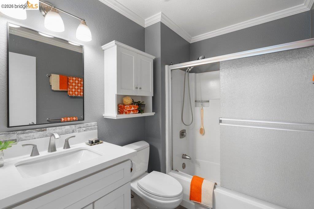 Photo #35: 41129606 Listing: Photo #35