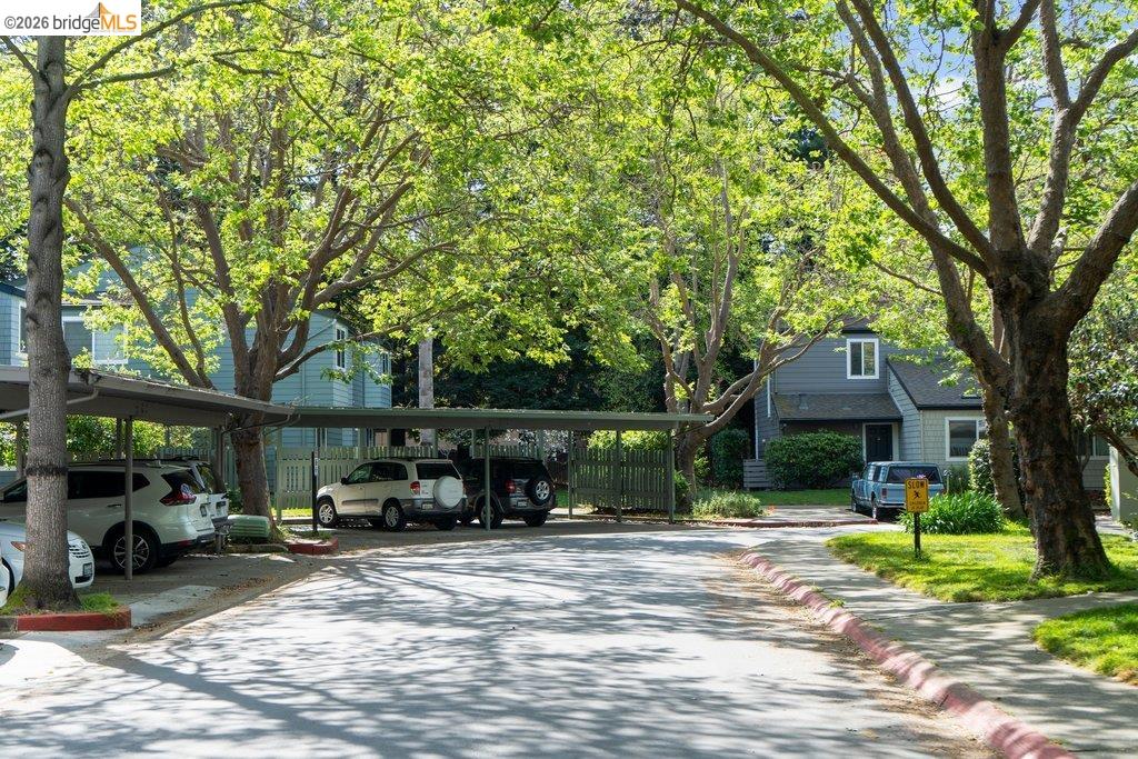 Photo #36: 41129606 Listing: Photo #36