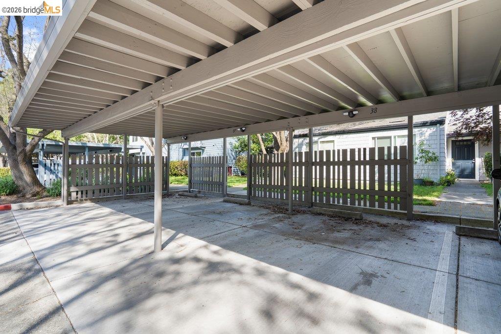 Photo #37: 41129606 Listing: Photo #37