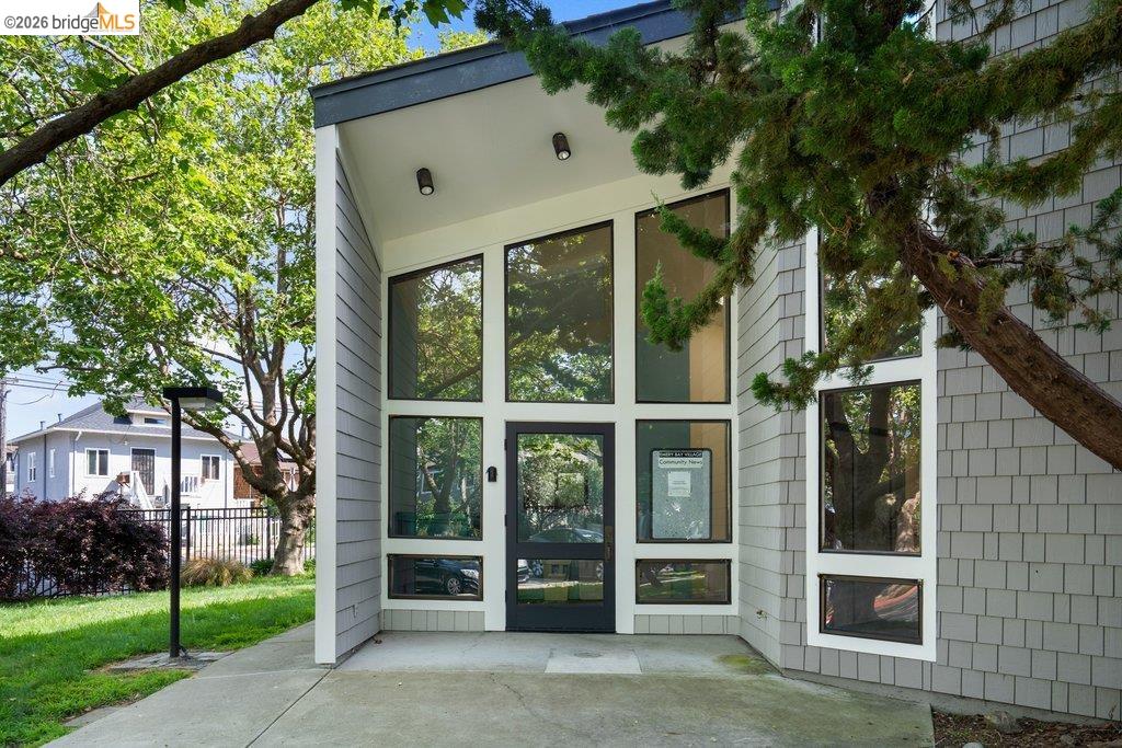 Photo #40: 41129606 Listing: Photo #40