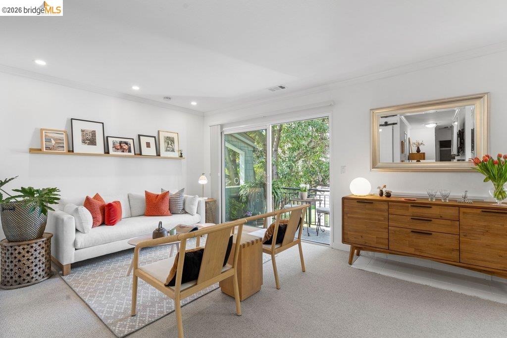 Photo #5: 41129606 Listing: Photo #5