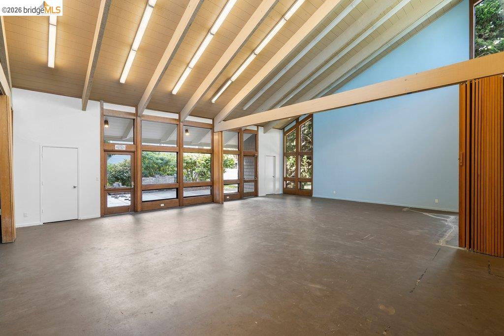 Photo #41: 41129606 Listing: Photo #41