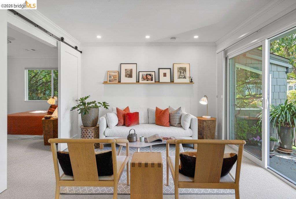 Photo #6: 41129606 Listing: Photo #6