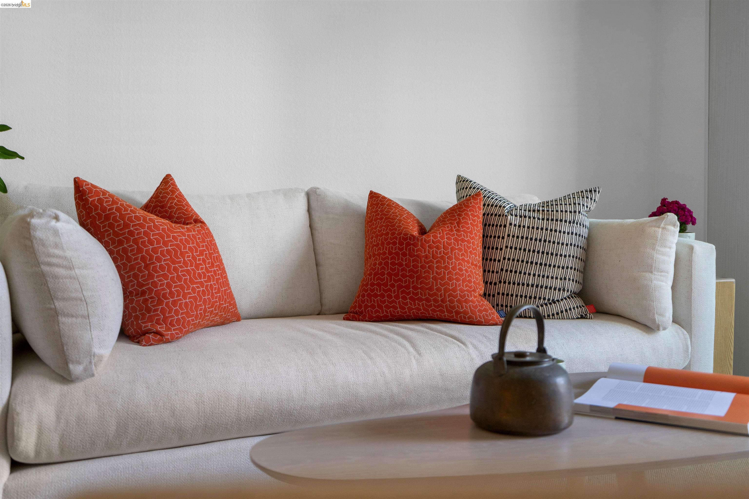 Photo #7: 41129606 Listing: Photo #7