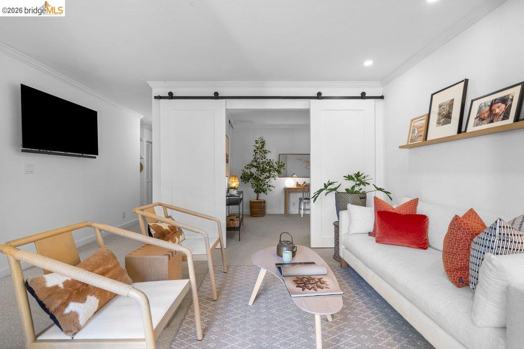 Photo #9: 41129606 Listing: Photo #9