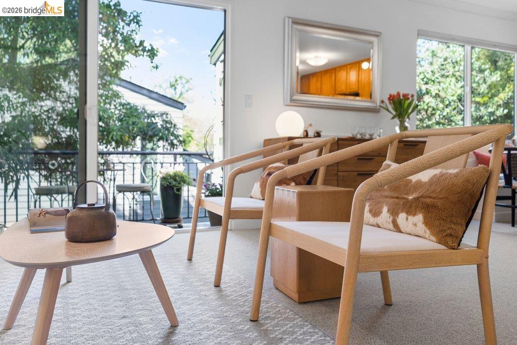 Photo #10: 41129606 Listing: Photo #10