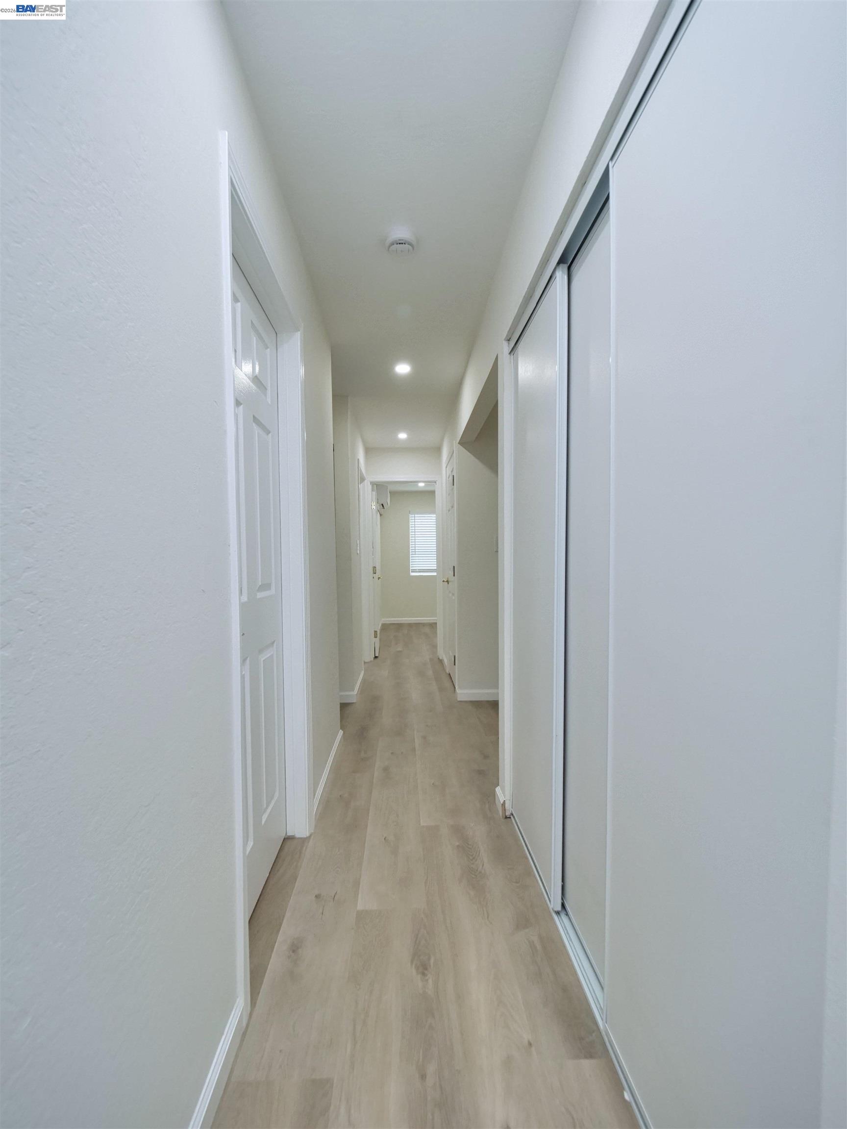 Detail Gallery Image 11 of 46 For 622 Alice St., Oakland,  CA 94607-4413 - – Beds | – Baths