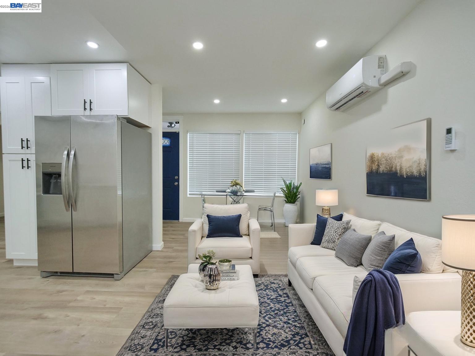 Detail Gallery Image 3 of 46 For 622 Alice St., Oakland,  CA 94607-4413 - – Beds | – Baths