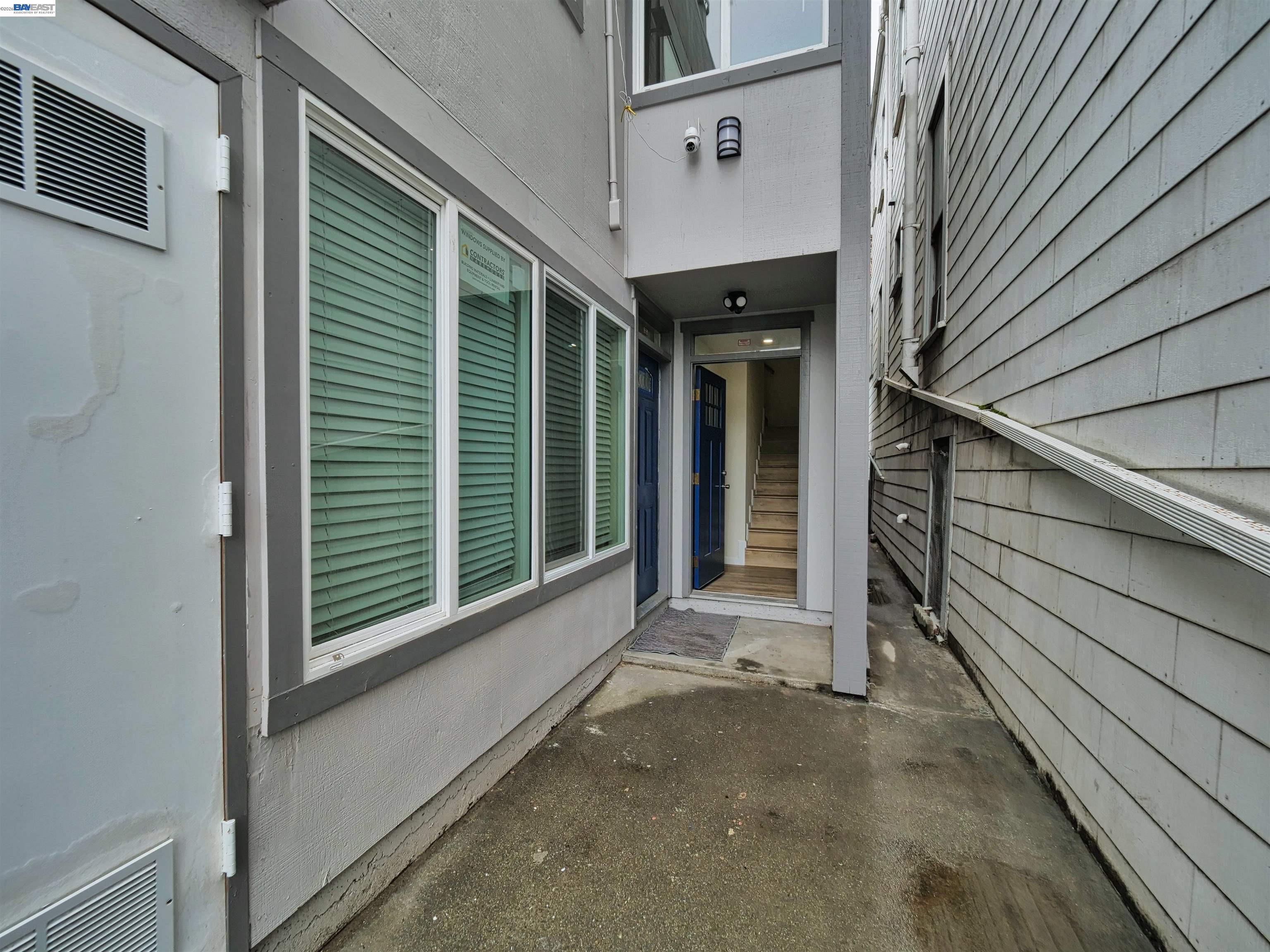 Detail Gallery Image 22 of 46 For 622 Alice St., Oakland,  CA 94607-4413 - – Beds | – Baths