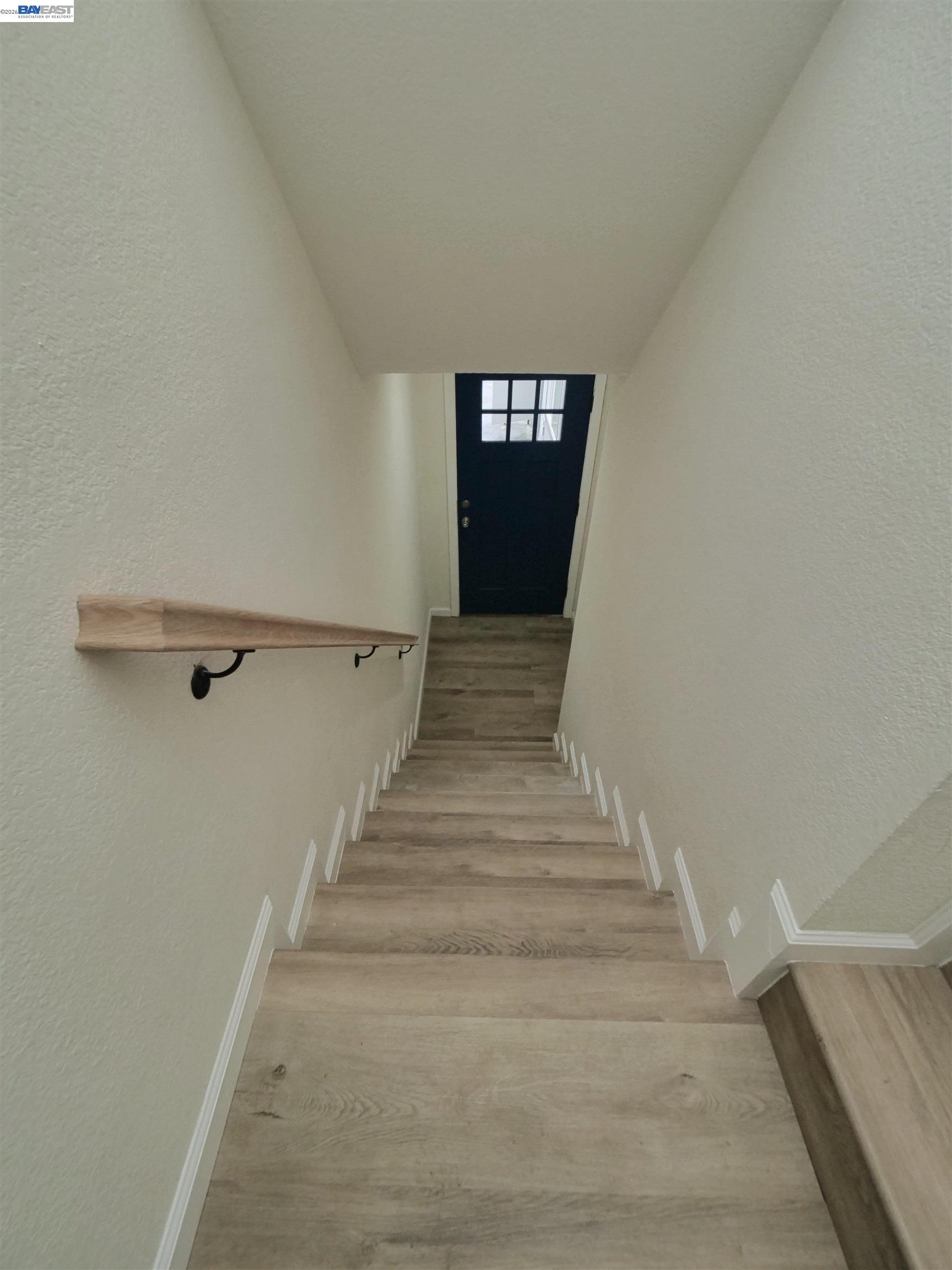 Detail Gallery Image 23 of 46 For 622 Alice St., Oakland,  CA 94607-4413 - – Beds | – Baths