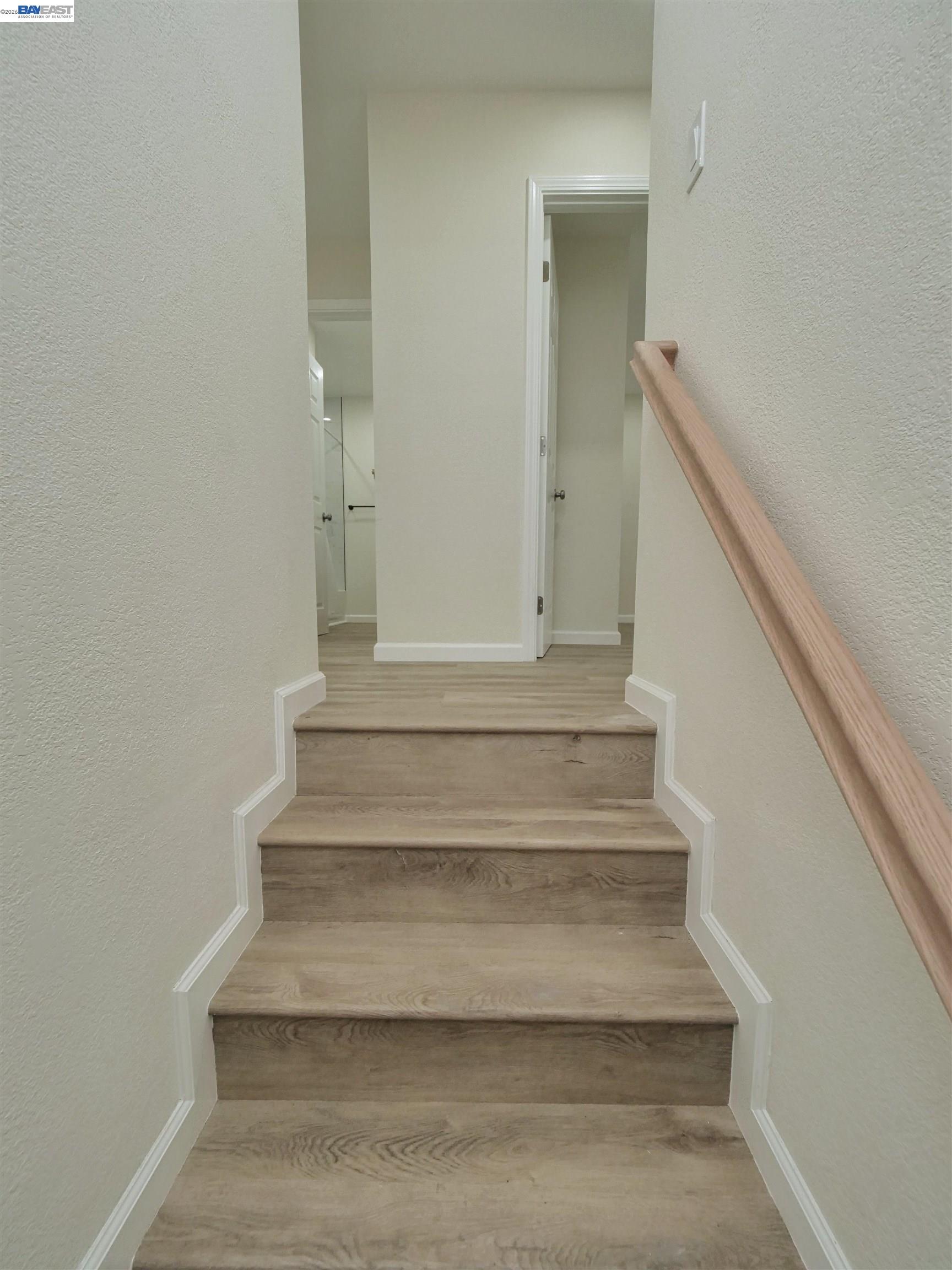 Detail Gallery Image 24 of 46 For 622 Alice St., Oakland,  CA 94607-4413 - – Beds | – Baths