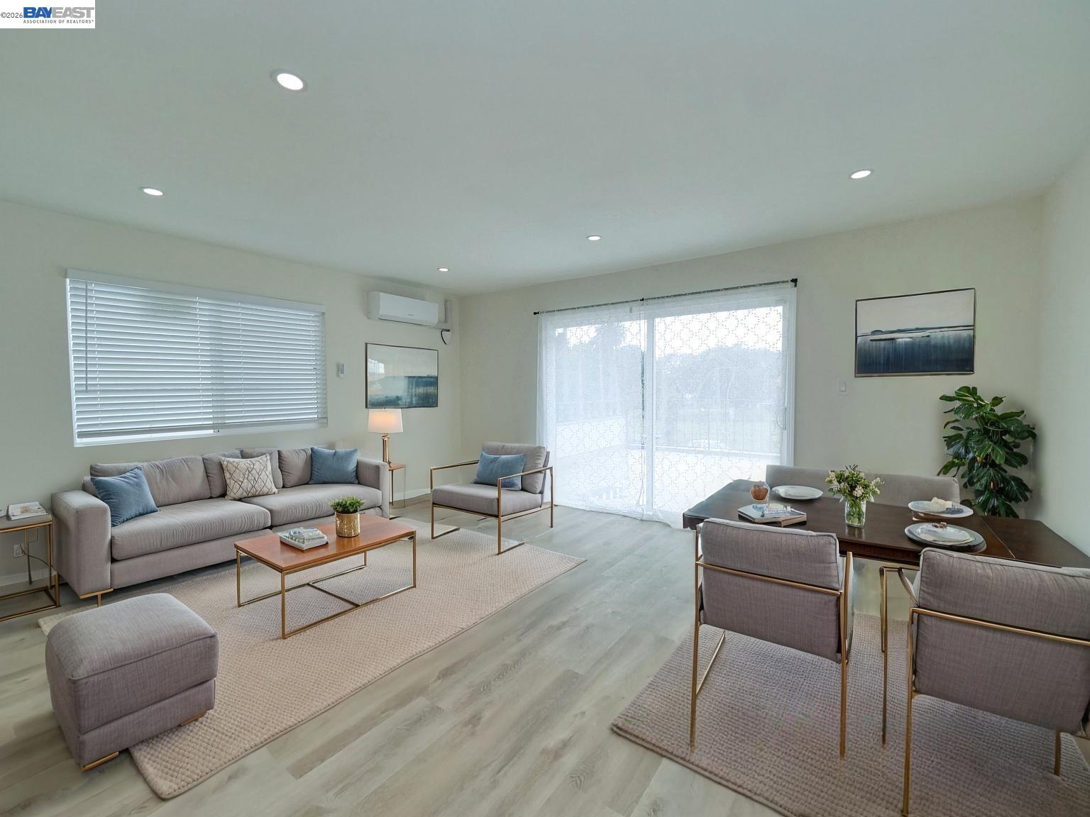 Detail Gallery Image 26 of 46 For 622 Alice St., Oakland,  CA 94607-4413 - – Beds | – Baths