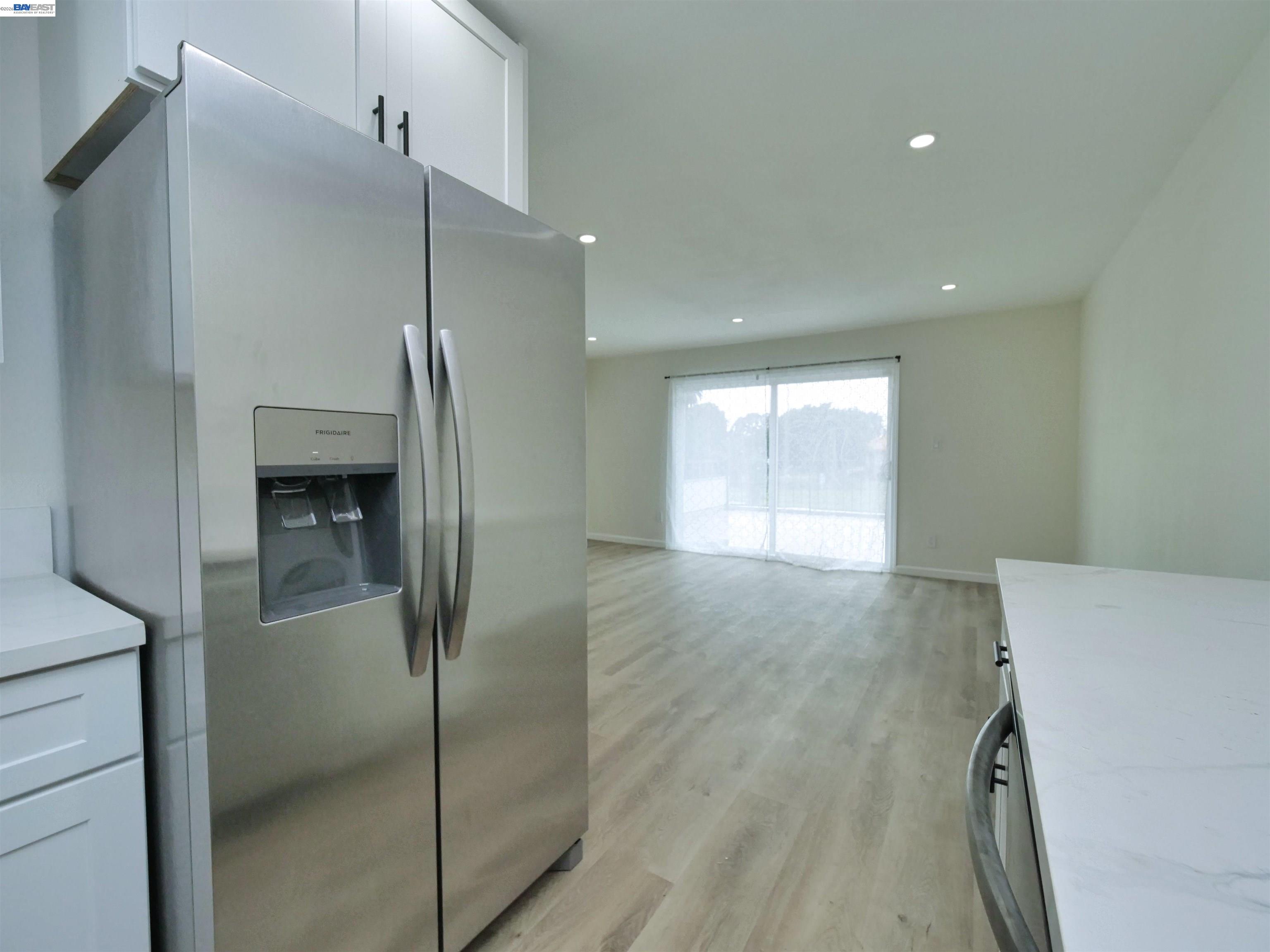 Detail Gallery Image 29 of 46 For 622 Alice St., Oakland,  CA 94607-4413 - – Beds | – Baths