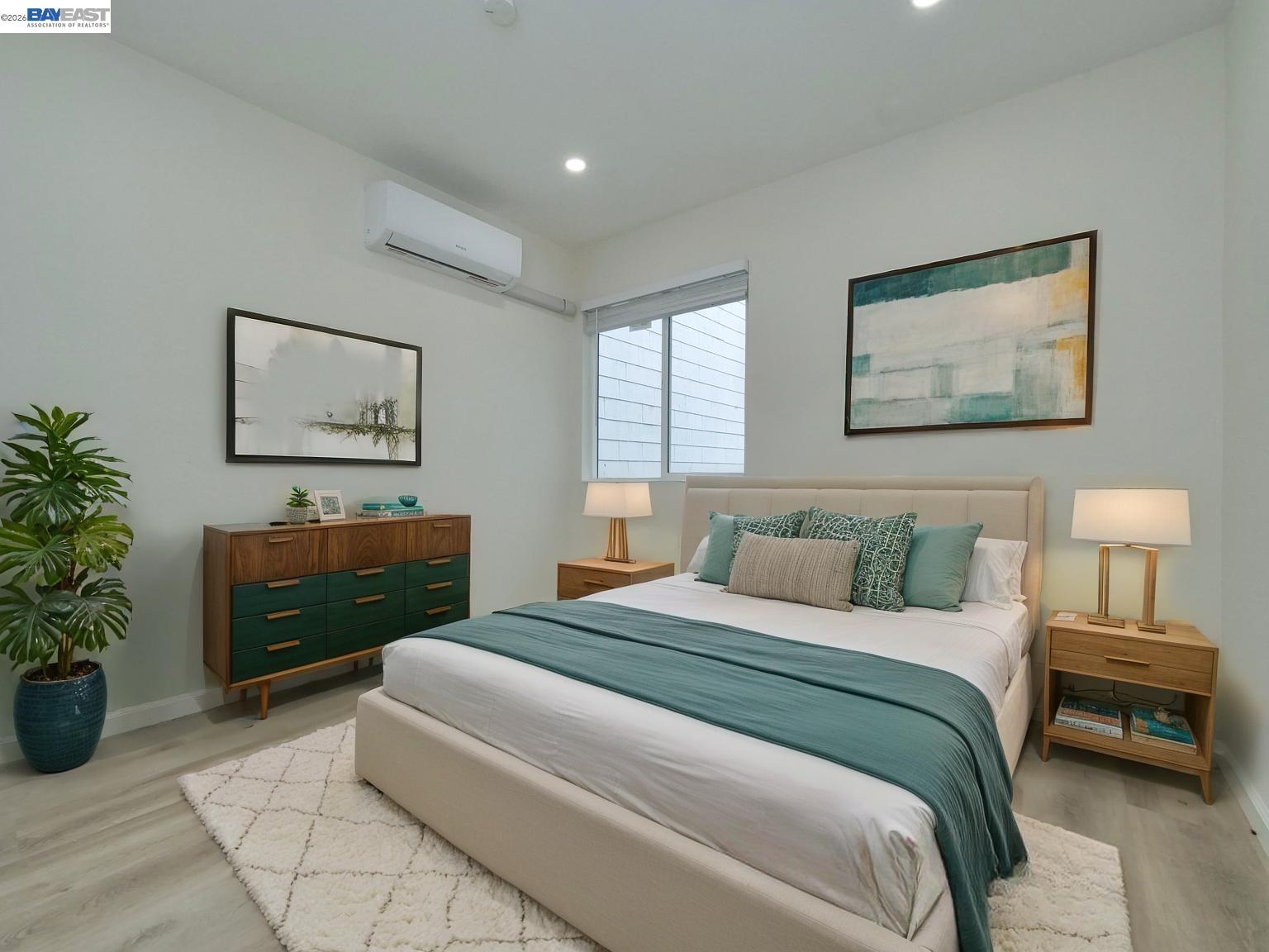 Detail Gallery Image 35 of 46 For 622 Alice St., Oakland,  CA 94607-4413 - – Beds | – Baths