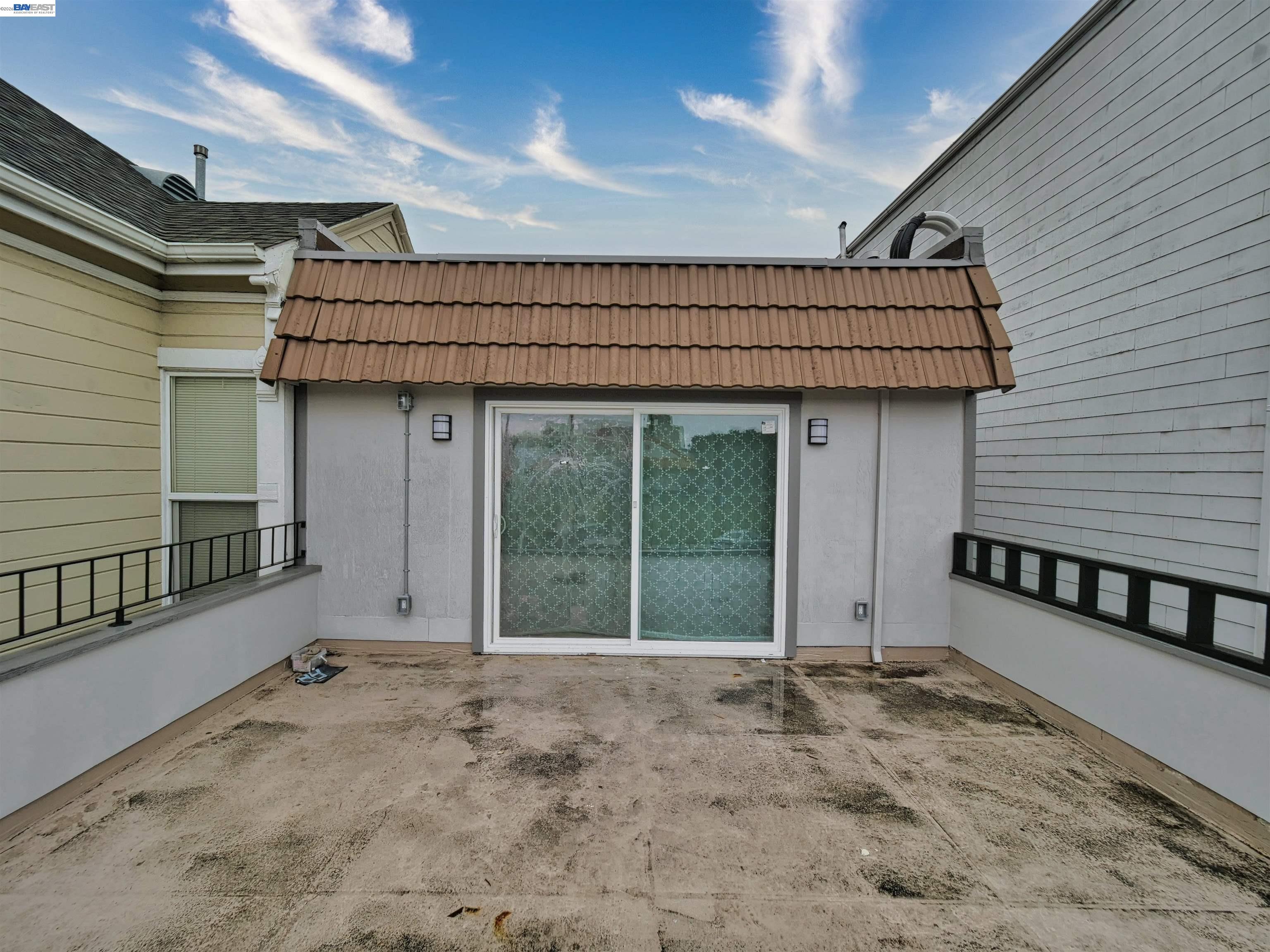 Detail Gallery Image 41 of 46 For 622 Alice St., Oakland,  CA 94607-4413 - – Beds | – Baths