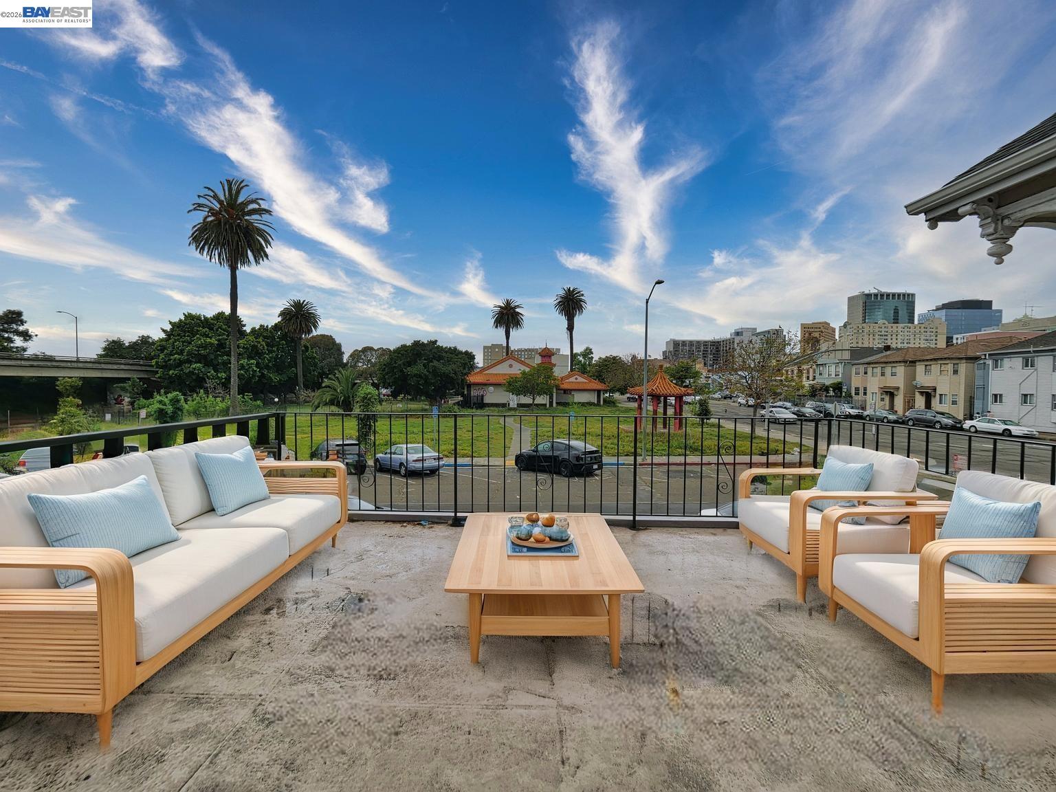 Detail Gallery Image 42 of 46 For 622 Alice St., Oakland,  CA 94607-4413 - – Beds | – Baths