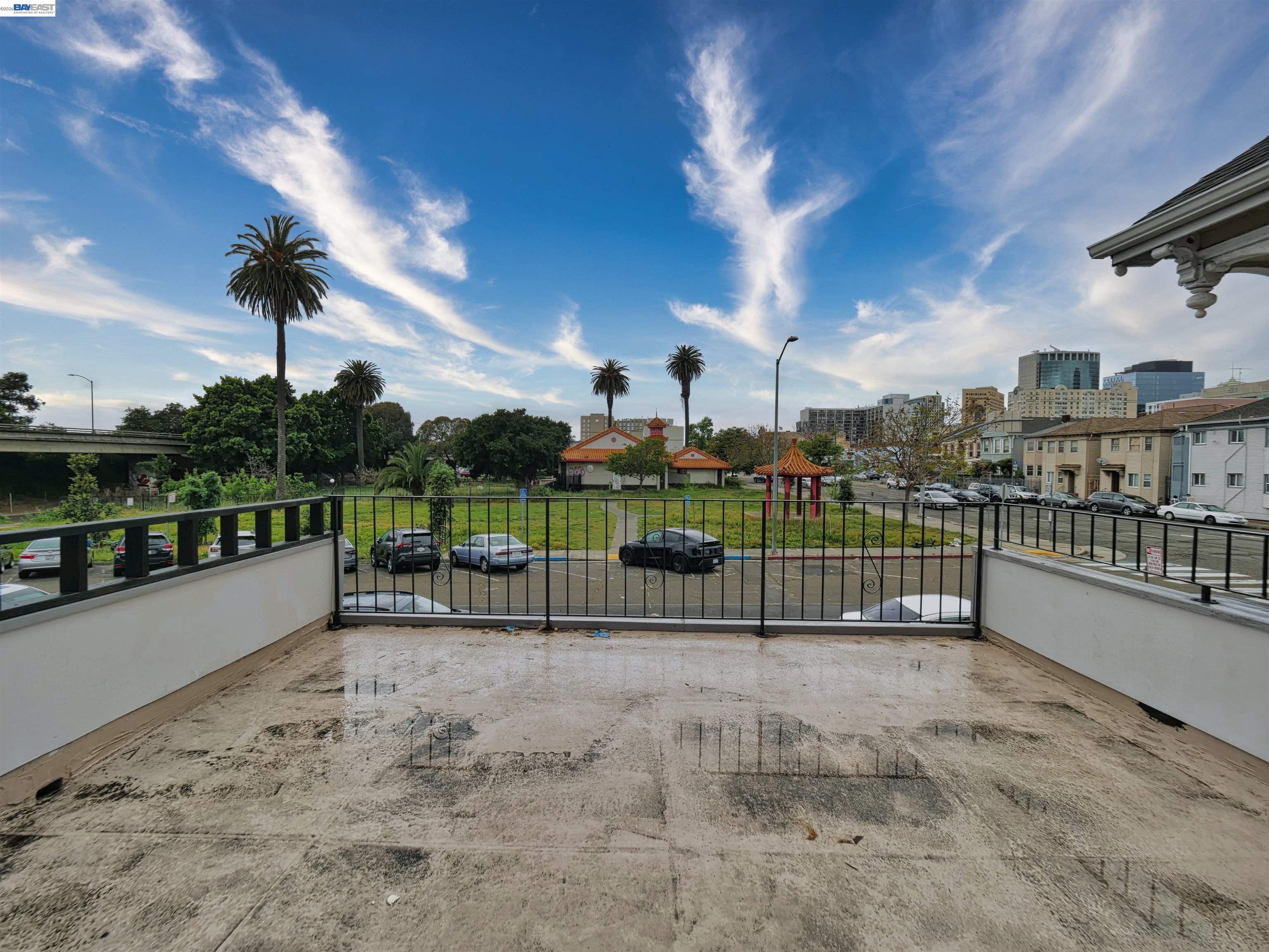 Detail Gallery Image 43 of 46 For 622 Alice St., Oakland,  CA 94607-4413 - – Beds | – Baths