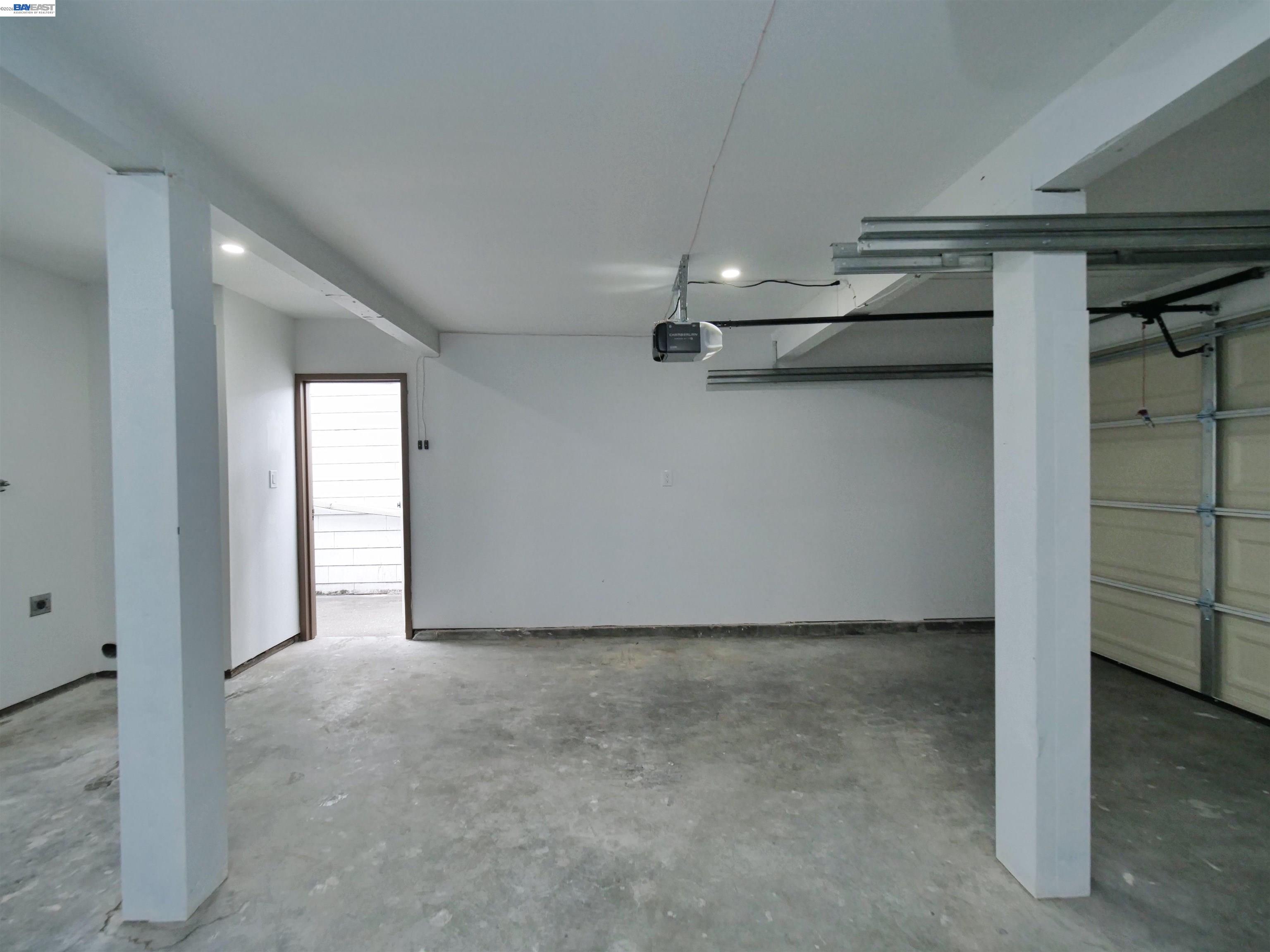 Detail Gallery Image 44 of 46 For 622 Alice St., Oakland,  CA 94607-4413 - – Beds | – Baths