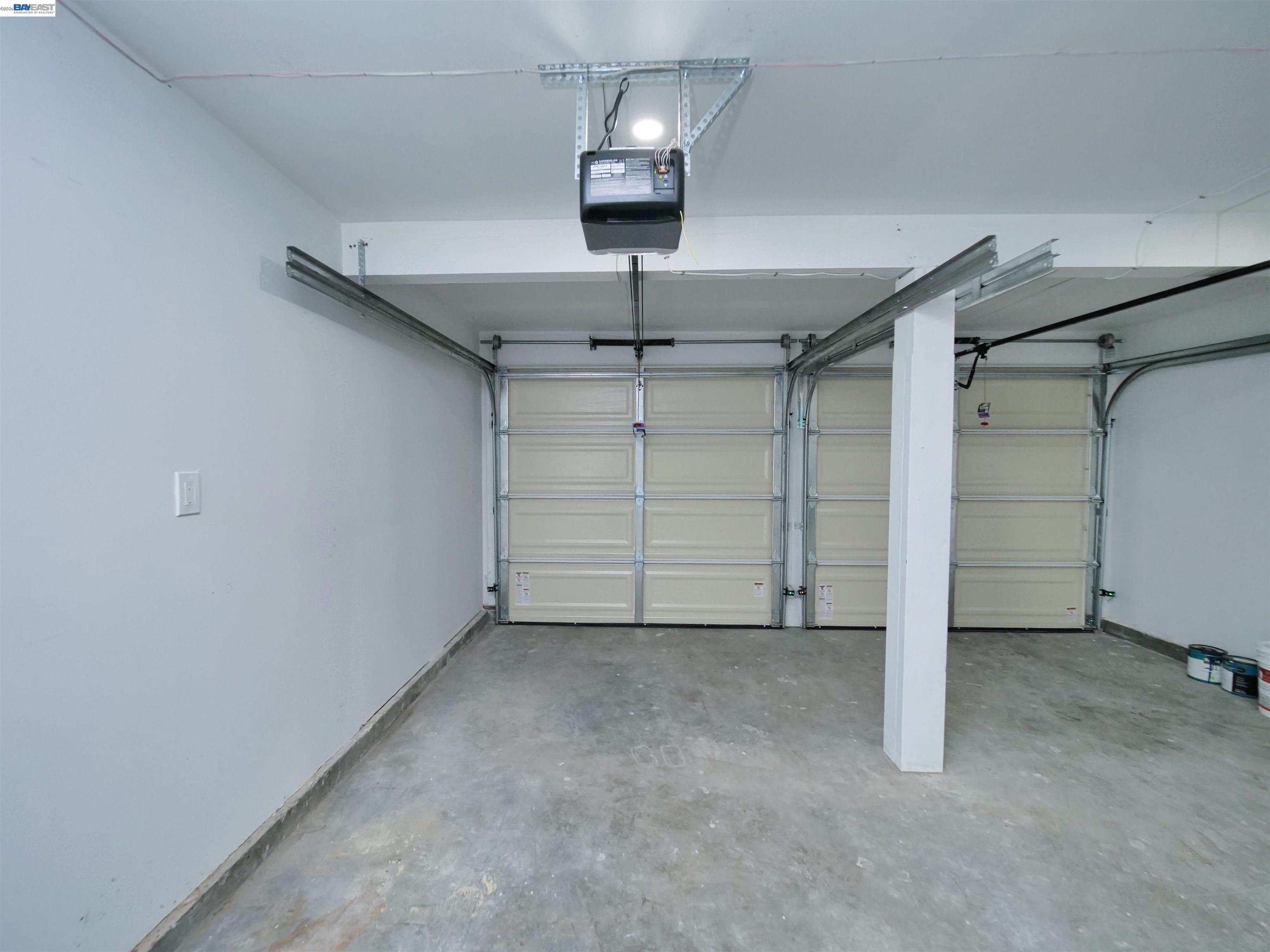 Detail Gallery Image 45 of 46 For 622 Alice St., Oakland,  CA 94607-4413 - – Beds | – Baths