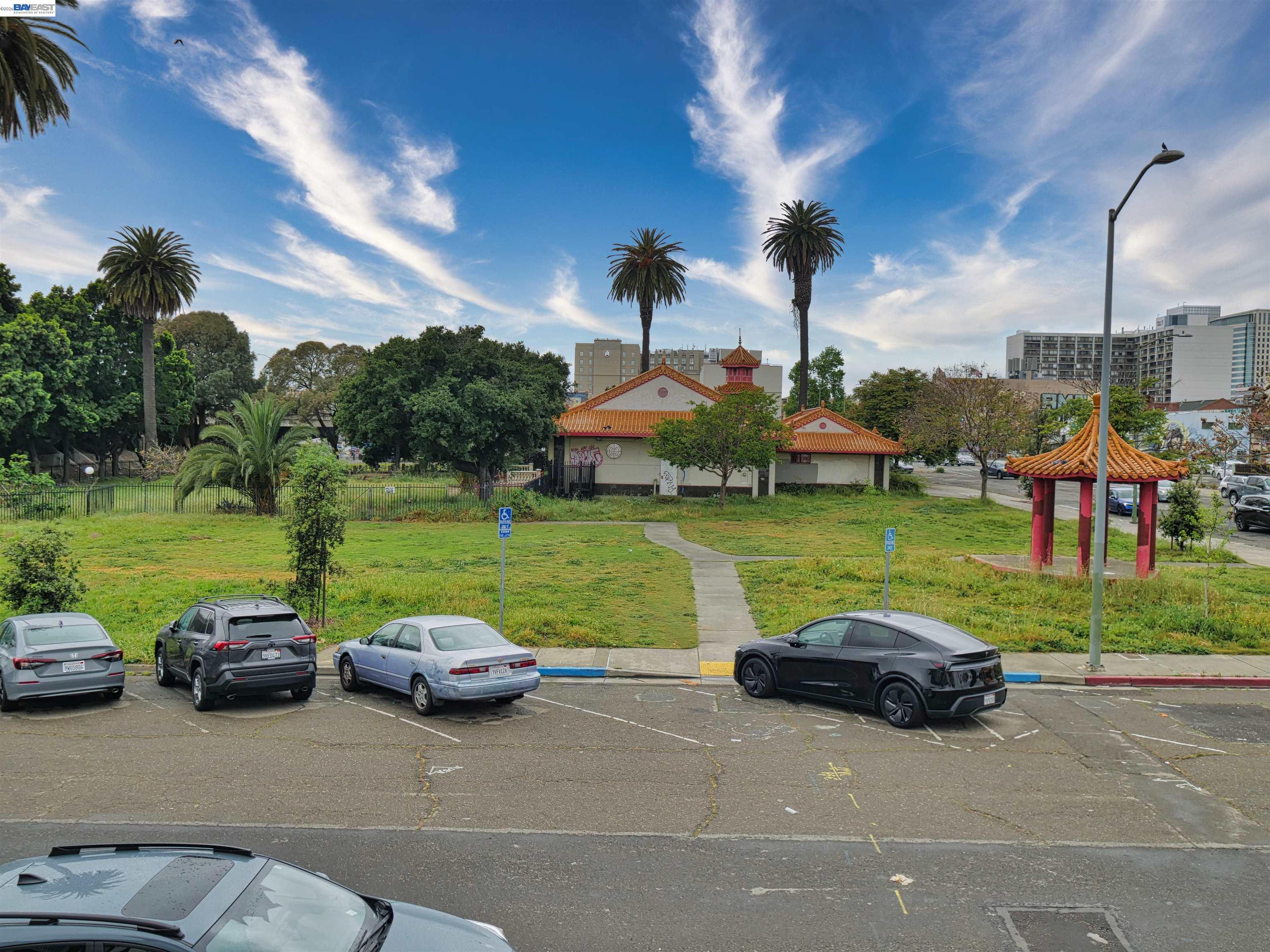 Detail Gallery Image 46 of 46 For 622 Alice St., Oakland,  CA 94607-4413 - – Beds | – Baths