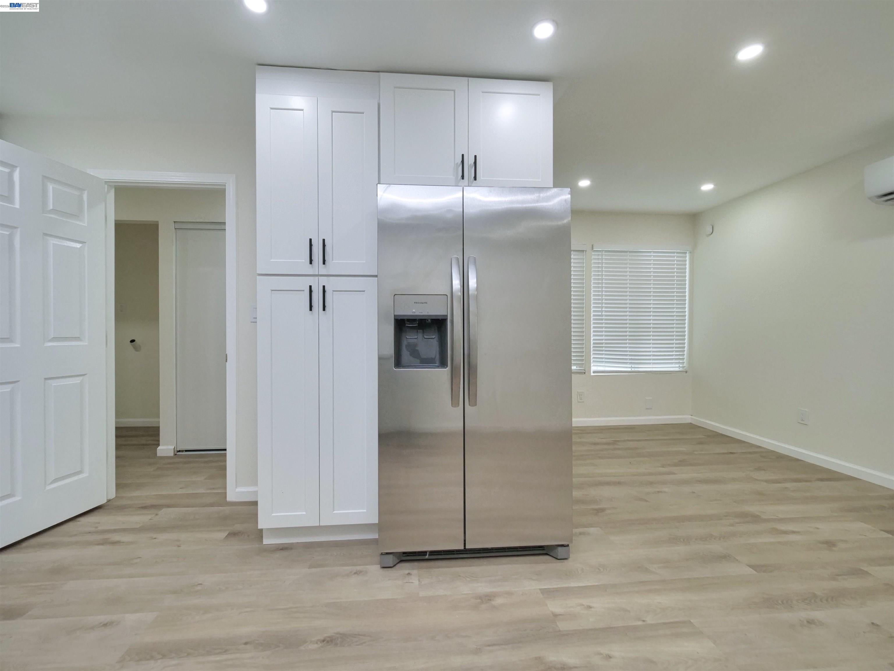 Detail Gallery Image 9 of 46 For 622 Alice St., Oakland,  CA 94607-4413 - – Beds | – Baths