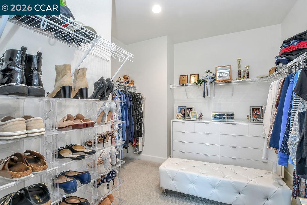 Detail Gallery Image 19 of 43 For 5449 Mountain Ridge Way, Antioch,  CA 94531 - 5 Beds | 4 Baths