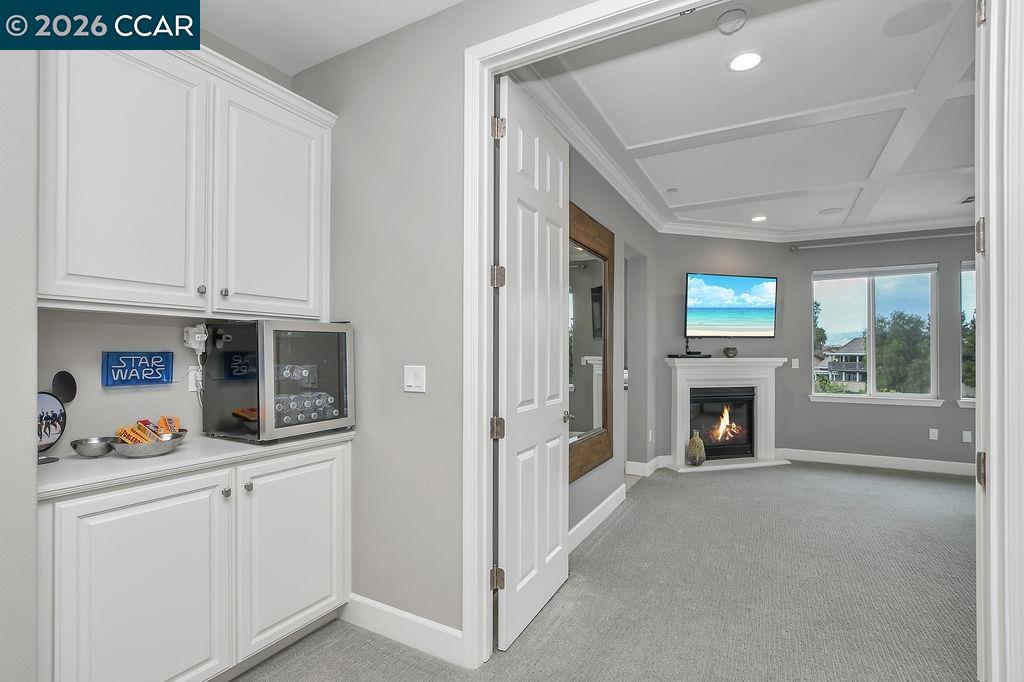 Detail Gallery Image 22 of 43 For 5449 Mountain Ridge Way, Antioch,  CA 94531 - 5 Beds | 4 Baths