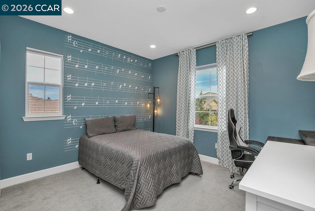 Detail Gallery Image 23 of 43 For 5449 Mountain Ridge Way, Antioch,  CA 94531 - 5 Beds | 4 Baths