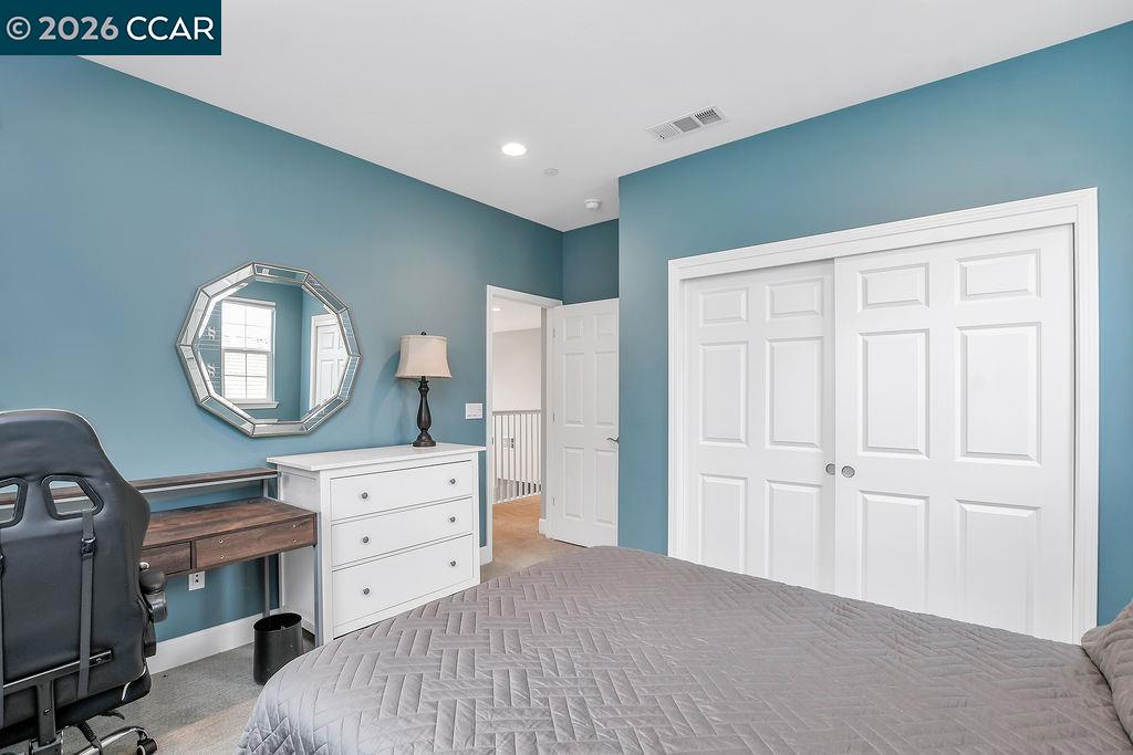 Detail Gallery Image 24 of 43 For 5449 Mountain Ridge Way, Antioch,  CA 94531 - 5 Beds | 4 Baths