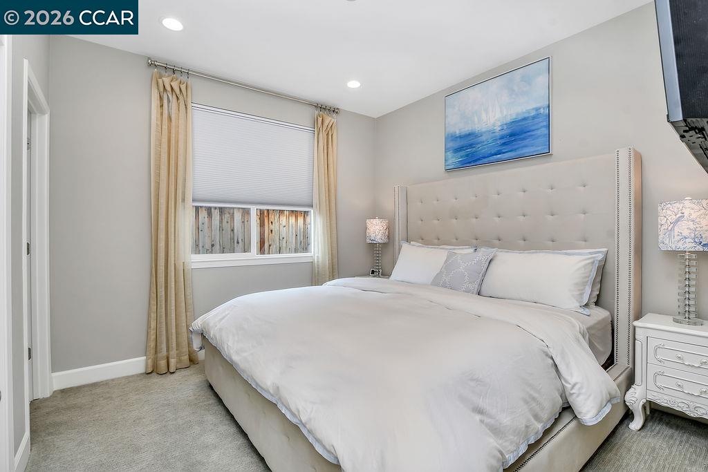 Detail Gallery Image 25 of 43 For 5449 Mountain Ridge Way, Antioch,  CA 94531 - 5 Beds | 4 Baths