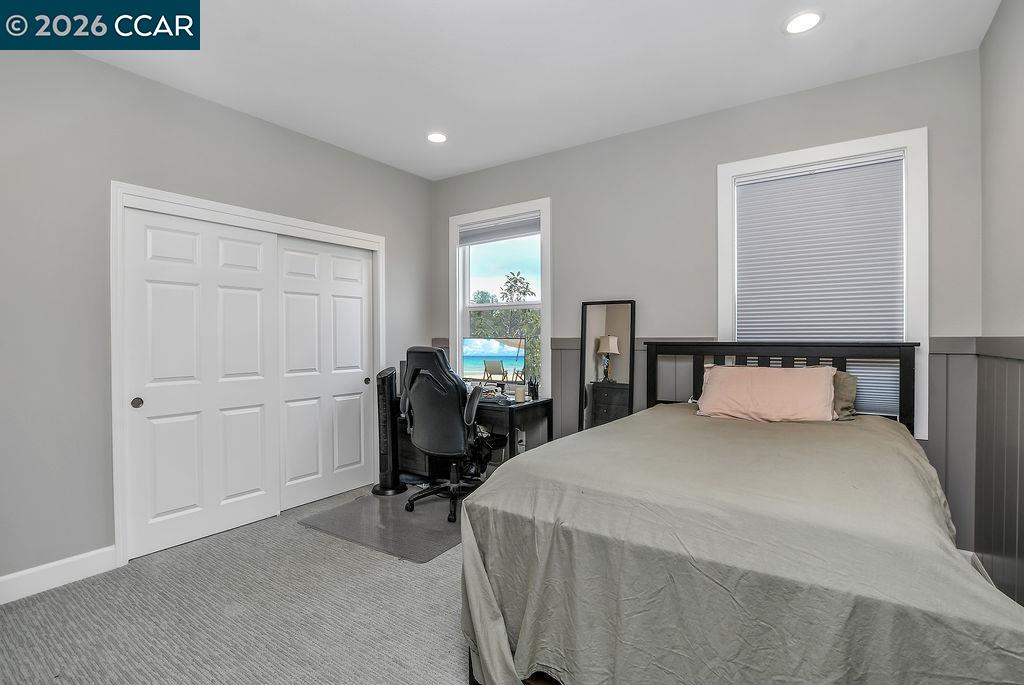 Detail Gallery Image 26 of 43 For 5449 Mountain Ridge Way, Antioch,  CA 94531 - 5 Beds | 4 Baths