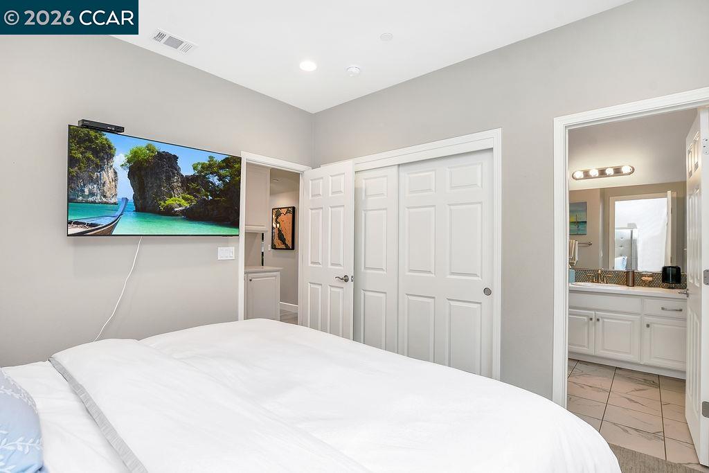 Detail Gallery Image 27 of 43 For 5449 Mountain Ridge Way, Antioch,  CA 94531 - 5 Beds | 4 Baths