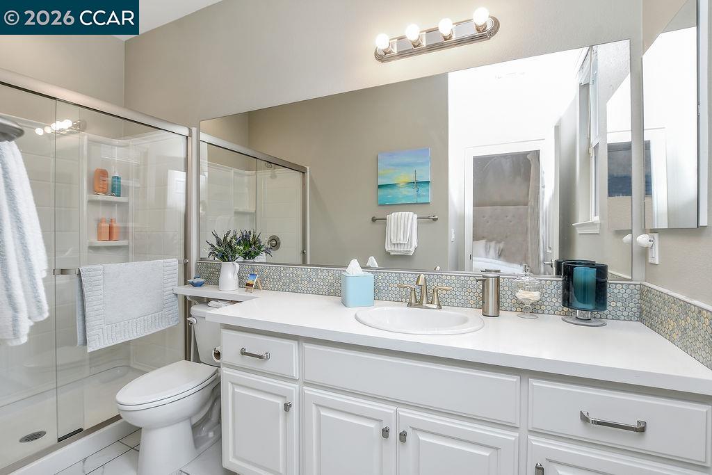 Detail Gallery Image 28 of 43 For 5449 Mountain Ridge Way, Antioch,  CA 94531 - 5 Beds | 4 Baths